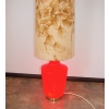 Lampa podłogowa Mid Century Modern Diora
